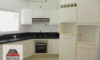 Imagem 4: Casa com 4 dormitórios à venda, 303 m² por R$ 1.650.000,00 - Jardim Imperador - Americana