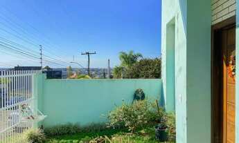 Imagem 6: Sobrado no Centenário em Torres