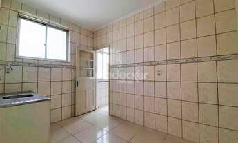 Imagem 4: PORTO ALEGRE - Apartamento Padrão - AUXILIADORA