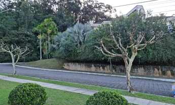 Imagem 5: Casa de condomínio para venda com 4 dormitórios na Carvoeira em Florianópolis SC