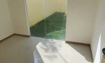 Imagem 7: Casa de condomínio para venda tem 165 metros quadrados com 4 quartos