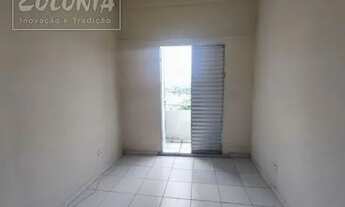 Imagem 7: Santo André - Apartamento Padrão - Vila Metalúrgica