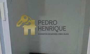 Imagem 6: Sala Comercial para Venda em Salvador, Caminho das Árvores, 1 banheiro, 1 vaga