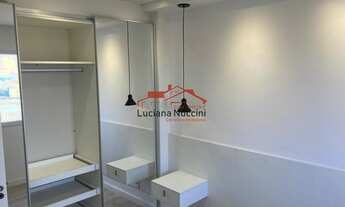 Imagem 5: APARTAMENTO A VENDA COM 1 DORMI COM 33M NA BARRA FUNDA