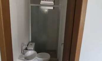 Imagem 6: QUITINETE DISPONÍVEL PARA LOCAÇÃO