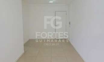 Imagem 2: Ribeirão Preto - Apartamento - Jardim Botânico