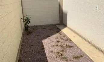 Imagem 5: Apartamento 2 quartos