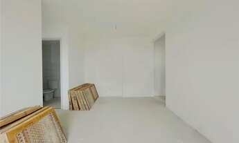 Imagem 3: Apartamento novíssimo disponível para locação no Cabula!!!!