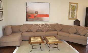 Imagem 6: Casa / Venda Casa com 4 dormitórios