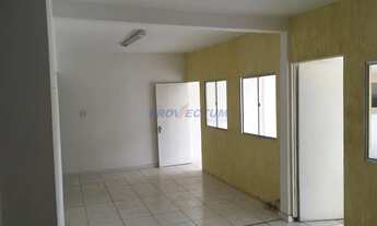 Imagem 2: Sala - Centro - Campinas