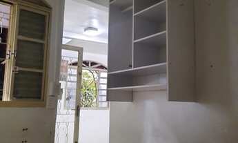 Imagem 2: Casa 1 dorm sem garagem em Santana