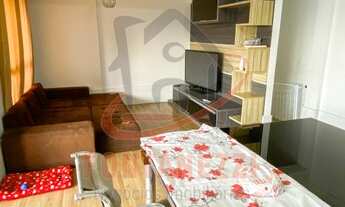 Imagem 4: Apartamento para venda tem 119 metros quadrados com 3 quartos em Casa Branca - Santo André