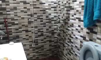 Imagem 5: Casa no Arapoanga - Próximo ao Mercado Morais