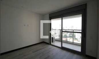 Imagem 2: Apartamento para Aluguel - Vila Mariana, 1 Quarto, 24 m2