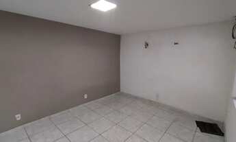 Imagem 5: Galpão para aluguel, Nova Suica - Belo Horizonte/MG