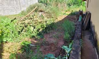 Imagem: Araçatuba - Lote/Terreno - Umuarama