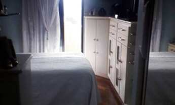 Imagem 2: Apartamento com 3 dormitórios à venda, 140 m² por R$ 1.050.000,00 - Vila Diva (Zona Leste