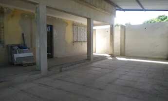 Imagem 4: Casa Ampla 3 Quartos Centro Itaguaí