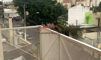 Imagem 7: Apartamento residencial para Venda - Parque Fongaro, São Paulo