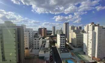 Imagem 5: Aluguel - SALA - SANTO AGOSTINHO Belo Horizonte MG