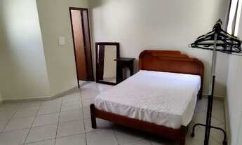 Imagem 2: Excelente Kitnet semi-mobiliada no Parque Real, São João del Rey