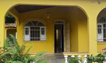 Imagem: Excelente casa em Mosqueiro