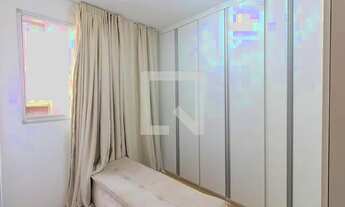 Imagem 5: Apartamento para Aluguel - Palmares, 4 Quartos, 210 m2