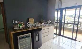 Imagem 2: Apartamento Padrão Santa Cruz apartamento ótima localização no Bairro Santa Cruz próximo à