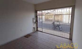 Imagem 3: Residencial - Jd Nova Sao Carlos