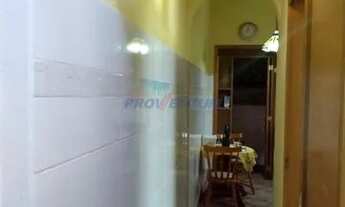 Imagem 7: Casa - Centro - Campinas