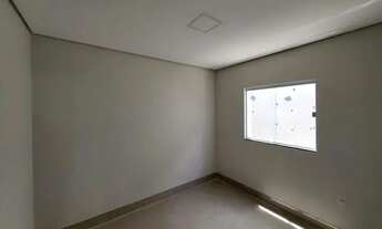 Imagem 2: DS Ótima casa no Monte Carmelo