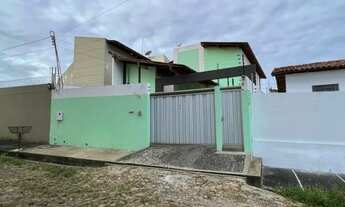 Imagem: Aluguel Casa - Fátima