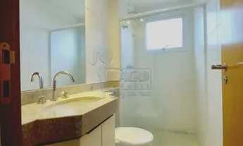 Imagem 7: Apartamento Padrão em Ribeirão Preto