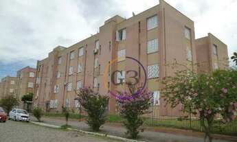 Imagem: Apartamento com 3 dormitórios para alugar