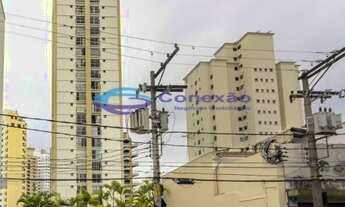 Imagem 1: SÃO PAULO - Apartamento Padrão - Santana