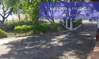 Imagem 6: Áreas Comerciais para venda em Campinas no bairro Vila Industrial