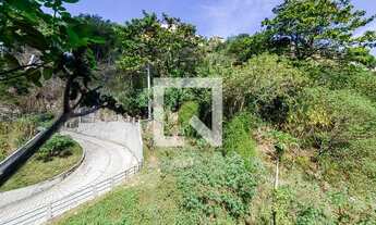 Imagem 4: Apartamento à Venda - Santa Rosa , 2 Quartos, 54 m2