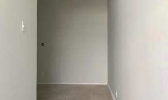 Imagem 4: EXCELENTE APARTAMENTO 3 QUARTOS - 103M² - BOULEVARD - VILA ISABEL - RJ