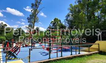 Imagem 3: Apartamento 03 dormitórios com Box Jardim Itu Porto Alegre - RS