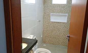 Imagem 3: Paula) Linda casa Estrela Dalva