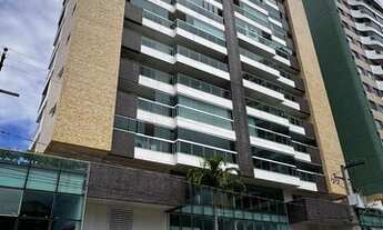 Imagem: Condomínio ouro negro