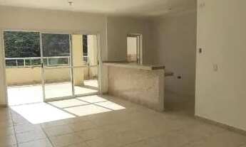 Imagem 6: Apartamento para alugar em Ubatuba/SP