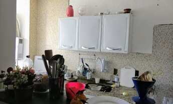 Imagem 6: Alugo apt ao lado da upa senador camará a 5 min do shopping bangu