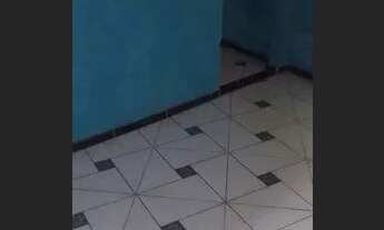 Imagem 7: Casa boa Quarto com aluguel por R$50 /mês