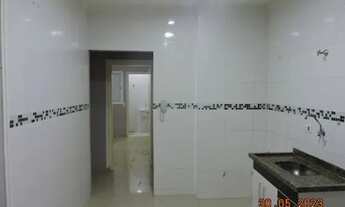 Imagem 2: Locação Residential / Home Carandiru São Paulo