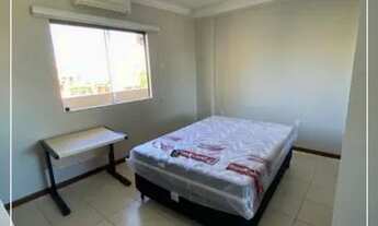 Imagem 7: Alugo lindo apartamento mobiliado com 3 dormitórios no Novo Horizonte em Macaé