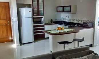 Imagem 4: Aluguel Apartamento - Casa Verde