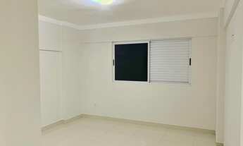 Imagem 5: Oportunidade Apartamento no Jundiai Ed. Dunas Douradas, 111 m2, 3/4, 2 suítes e 2 sacadas