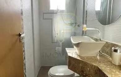 Imagem 7: Sobrado em Vila Caiçara - Praia Grande