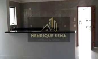 Imagem 2: CASA COLONIAL DE ALTO PADRÃO A VENDA